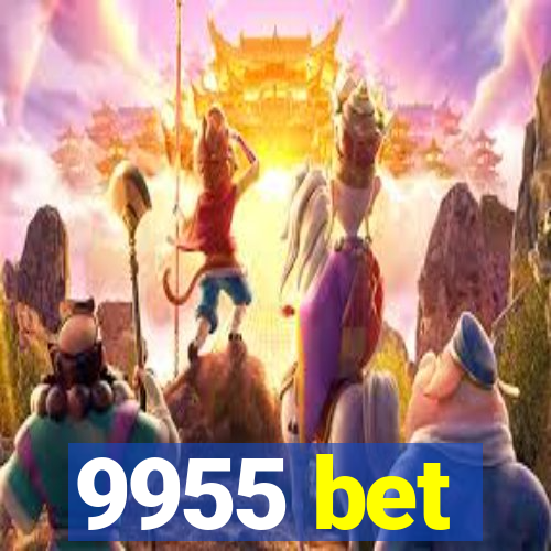 9955 bet